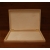 Pudełko 38x25x4,5cm , pudełko drewniane 38x25x4,5
